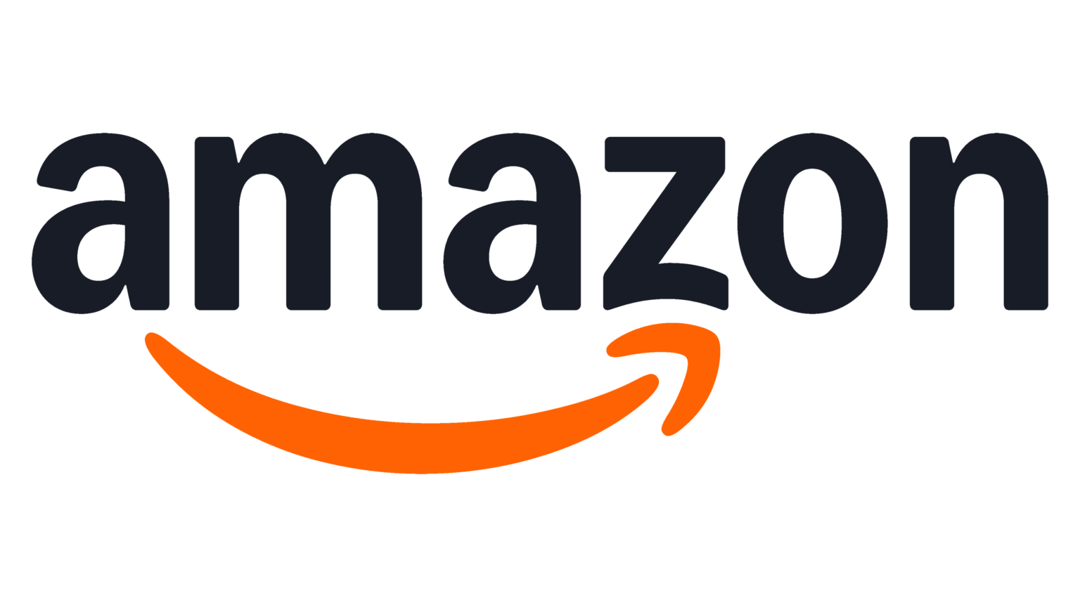 Amazon-Logo-1536x864