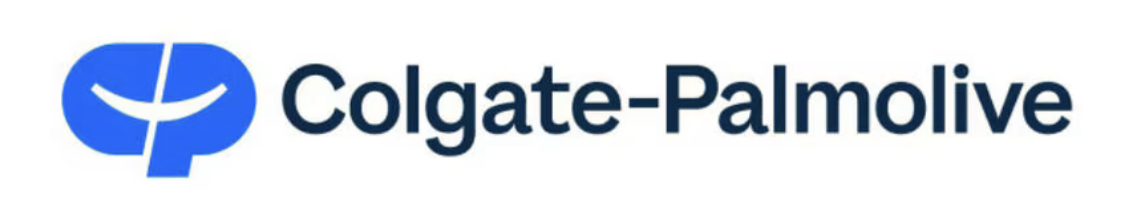 Screenshot 2025-10-30 at 1.51.19 PM