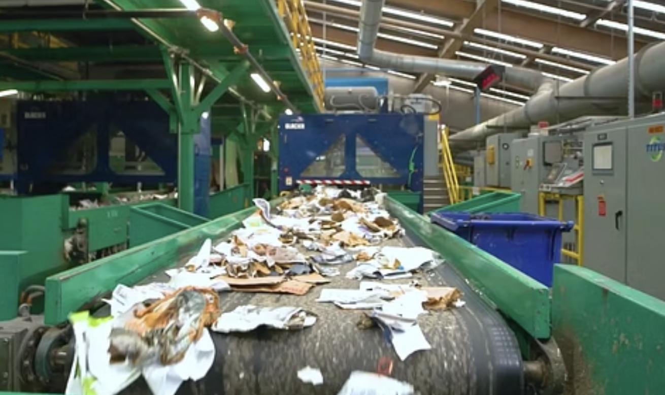 Screenshot 2025-12-10 at 1.44.14 PM