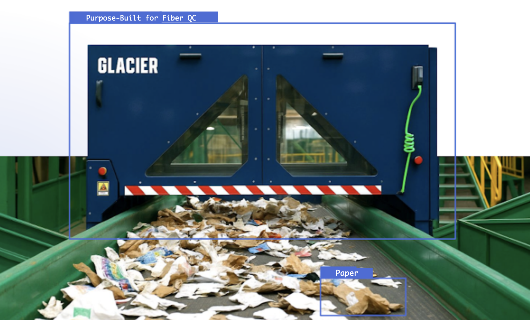 Screenshot 2025-12-15 at 5.41.14 PM